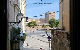 Dimora Arco Basso - Old Town